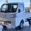 daihatsu hijet-truck 2023 -DAIHATSU--Hijet Truck 3BD-S500P--S500P-0183946---DAIHATSU--Hijet Truck 3BD-S500P--S500P-0183946- image 1