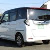 toyota roomy 2021 quick_quick_5BA-M900A_M900A-0582589 image 13