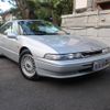 subaru alcyone-svx 1995 GOO_JP_700057065530210308001 image 13