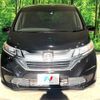 honda freed 2017 -HONDA--Freed DBA-GB5--GB5-1049346---HONDA--Freed DBA-GB5--GB5-1049346- image 18