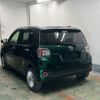 toyota passo 2016 -TOYOTA--Passo M700A-0046416---TOYOTA--Passo M700A-0046416- image 2