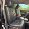 nissan murano 2012 quick_quick_PNZ51_PNZ51-040155 image 8