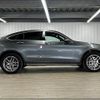 mercedes-benz glc-class 2018 quick_quick_LDA-253305C_WDC2533052F484404 image 14