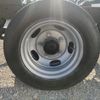 mitsubishi-fuso canter 2006 GOO_NET_EXCHANGE_0708016A30240416W007 image 19