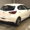 mazda demio 2020 -MAZDA--MAZDA2 3DA-DJ5FS--DJ5FS-603832---MAZDA--MAZDA2 3DA-DJ5FS--DJ5FS-603832- image 2