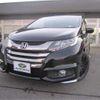 honda odyssey 2014 -HONDA--Odyssey DBA-RC1--RC1-1026724---HONDA--Odyssey DBA-RC1--RC1-1026724- image 1