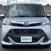 toyota tank 2017 CFJ1661215 image 19