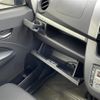 subaru stella 2014 -SUBARU--Stella DBA-LA110F--LA110F-0019004---SUBARU--Stella DBA-LA110F--LA110F-0019004- image 3