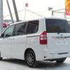 toyota noah 2012 -TOYOTA--Noah ZRR75Gｶｲ--0096763---TOYOTA--Noah ZRR75Gｶｲ--0096763- image 15