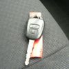 toyota succeed 2016 quick_quick_NCP160V_NCP160V-0040777 image 19