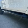 toyota hilux 2023 CFJ1733273 image 15