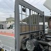 nissan diesel-ud-condor 2016 CFJ1759354 image 18