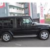 mercedes-benz g-class 2017 -MERCEDES-BENZ--Benz G Class LDA-463348--WDB4633482X277554---MERCEDES-BENZ--Benz G Class LDA-463348--WDB4633482X277554- image 4