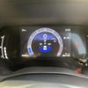 toyota sienta 2024 CFJ1828374 image 10