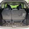 toyota estima 2014 CFJ1657337 image 11