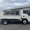 isuzu elf-truck 2020 GOO_NET_EXCHANGE_0702476A30240831W001 image 5