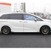 honda odyssey 2017 -HONDA--Odyssey 6AA-RC4--RC4-1152772---HONDA--Odyssey 6AA-RC4--RC4-1152772- image 8