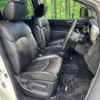 nissan elgrand 2016 -NISSAN--Elgrand DBA-TE52--TE52-085937---NISSAN--Elgrand DBA-TE52--TE52-085937- image 8