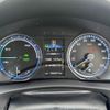 toyota harrier 2014 CFJ1795836 image 3