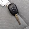 toyota aqua 2018 -TOYOTA--AQUA DAA-NHP10--NHP10-6735300---TOYOTA--AQUA DAA-NHP10--NHP10-6735300- image 11