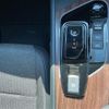 nissan note 2023 CFJ1793195 image 11