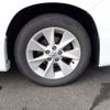 toyota vellfire 2010 CFJ1776105 image 23