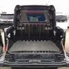 daihatsu hijet-van 2017 -DAIHATSU--Hijet Van EBD-S331W--S331W-0009969---DAIHATSU--Hijet Van EBD-S331W--S331W-0009969- image 20