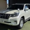 toyota land-cruiser-prado 2019 -TOYOTA--Land Cruiser Prado LDA-GDJ150W--GDJ150-0038992---TOYOTA--Land Cruiser Prado LDA-GDJ150W--GDJ150-0038992- image 15