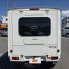 subaru sambar-truck 2018 CFJ1649724 image 14