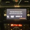nissan serena 2016 CFJ1765595 image 7
