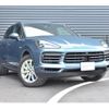 porsche cayenne 2020 quick_quick_3LA-E3L30_WP1ZZZ9YZLDA26161 image 1