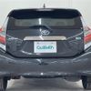 toyota aqua 2018 -TOYOTA--AQUA DAA-NHP10--NHP10-6743460---TOYOTA--AQUA DAA-NHP10--NHP10-6743460- image 18