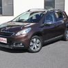 peugeot 2008 2015 CFJ1876699 image 1