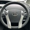 toyota prius 2010 -TOYOTA--Prius DAA-ZVW30--ZVW30-5198550---TOYOTA--Prius DAA-ZVW30--ZVW30-5198550- image 10