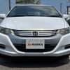 honda insight 2009 -HONDA--Insight DAA-ZE2--ZE2-1108293---HONDA--Insight DAA-ZE2--ZE2-1108293- image 10