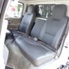 isuzu elf-truck 2012 -ISUZU--Elf TKG-NJR85AN--NJR85-7027270---ISUZU--Elf TKG-NJR85AN--NJR85-7027270- image 23
