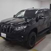 toyota land-cruiser-prado 2021 -TOYOTA 【堺 300フ7628】--Land Cruiser Prado TRJ150W-0100967---TOYOTA 【堺 300フ7628】--Land Cruiser Prado TRJ150W-0100967- image 5