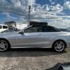 mercedes-benz e-class 2014 CFJ9057962 image 7