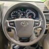 toyota land-cruiser-prado 2023 -TOYOTA--Land Cruiser Prado 3BA-TRJ150W--TRJ150-0165551---TOYOTA--Land Cruiser Prado 3BA-TRJ150W--TRJ150-0165551- image 13