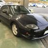 mitsubishi fto 1998 -MITSUBISHI 【京都 302ﾌ5509】--FTO DE3A--0300859---MITSUBISHI 【京都 302ﾌ5509】--FTO DE3A--0300859- image 4