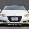 honda cr-z 2010 quick_quick_DAA-ZF1_ZF1-1002865 image 6