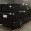 toyota voxy 2024 -TOYOTA 【三重 302ﾃ 643】--Voxy 6BA-MZRA90W--MZRA90W-0080087---TOYOTA 【三重 302ﾃ 643】--Voxy 6BA-MZRA90W--MZRA90W-0080087- image 2