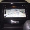 mitsubishi delica-d2 2017 -MITSUBISHI 【富山 530ﾔ427】--Delica D2 MB46S-650055---MITSUBISHI 【富山 530ﾔ427】--Delica D2 MB46S-650055- image 7