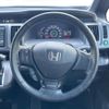 honda stepwagon-spada 2012 CFJ1660620 image 13