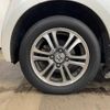honda n-box 2013 CFJ0738384 image 12