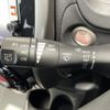 nissan note 2016 -NISSAN--Note DBA-E12--E12-479383---NISSAN--Note DBA-E12--E12-479383- image 3