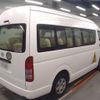 toyota hiace-commuter 2017 quick_quick_CBF-TRH223B_TRH223-6181432 image 2