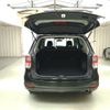 subaru forester 2016 CFJ1586701 image 13