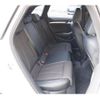 audi a3 2020 -AUDI 【倉敷 330ﾂ3234】--Audi A3 8VCXS--LA080058---AUDI 【倉敷 330ﾂ3234】--Audi A3 8VCXS--LA080058- image 18