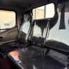 nissan nt450-atlas 2017 CFJ1649187 image 3